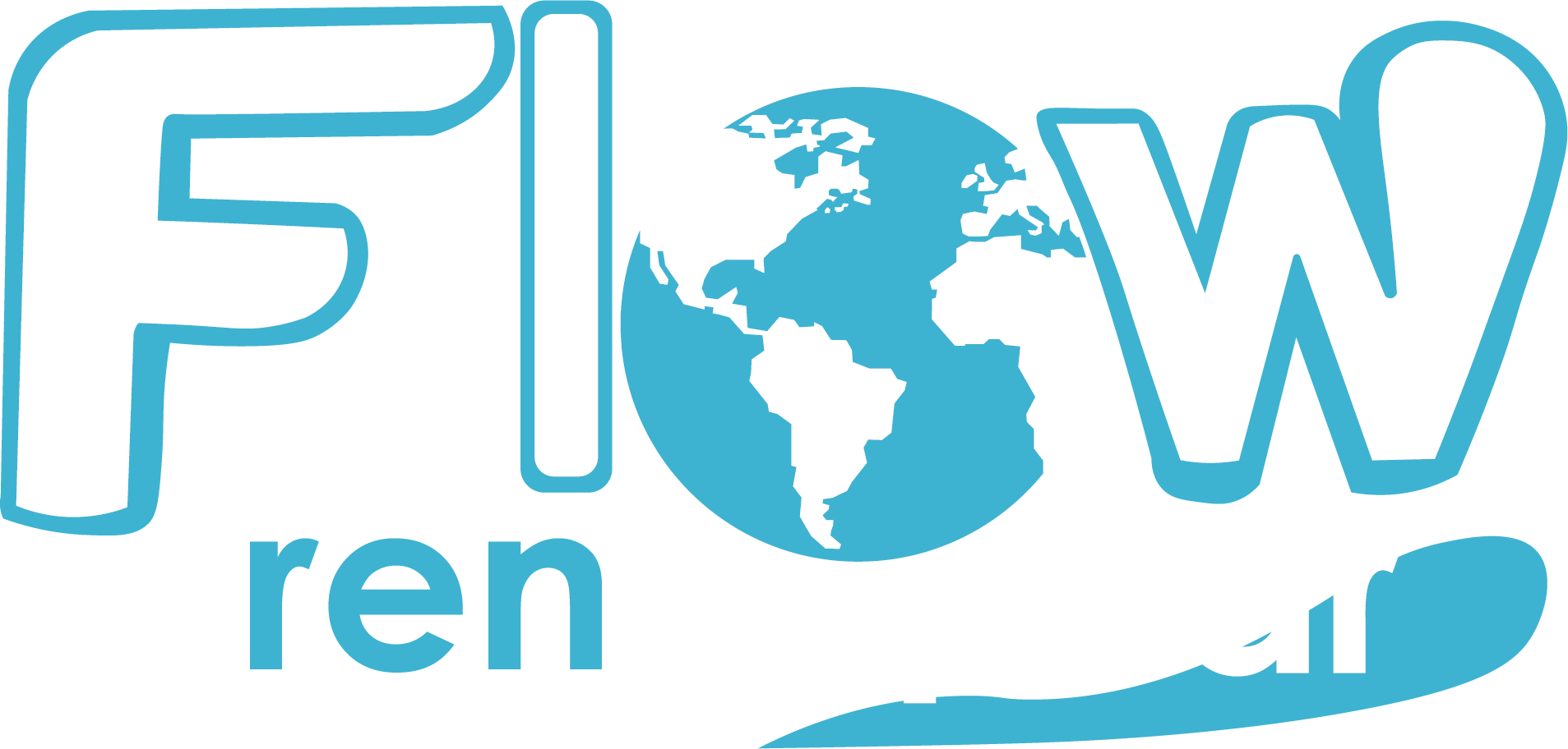FLOW RENT A CAR